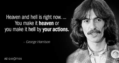 George Harrison Quotes - ShortQuotes.cc