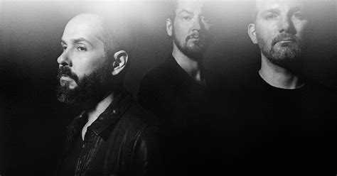 Cigarettes After Sex En M Xico Todo Lo Que Debes Saber