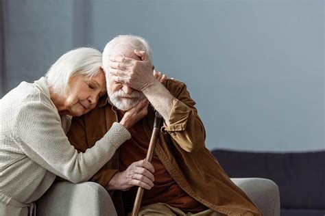 Деменция в старостта - можем ли да я забавим? | For Life