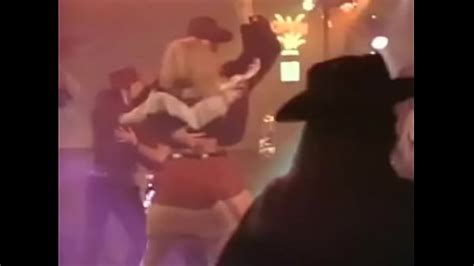 Celeb Jihad Search XVIDEOS