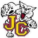 Jones County Junior College (JCJC) | (601) 477-4000