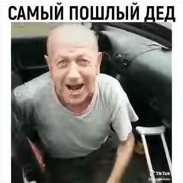 Самый лучший пенсионый фонд - YouTube