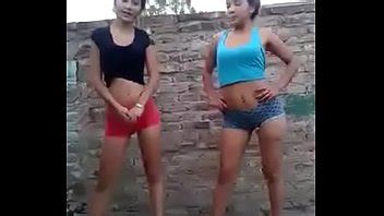 Turras Videos XVIDEOS