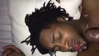 Sucking His Homie Free Amateur Gay Blowjob HD Porn Video 0a XHamster