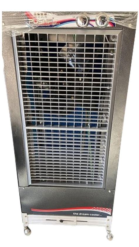 Metal Air Cooler Iron Cooler Latest Price Manufacturers And Suppliers