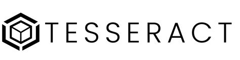 Tesseract Logo