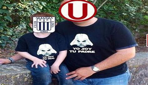 Memes Universitario Vs Alianza Lima Previa Liga Fotos E Im Genes