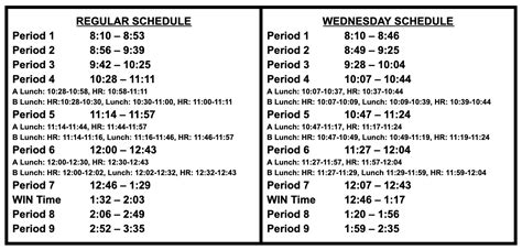 About - Hastings Public Schools