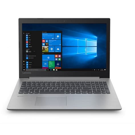 Lenovo Ideapad Arr Amd Ryzen U Gb Gb Ssd