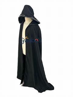 Bold And Beautiful Message Boards Is This The End Of Character As Iconic Look