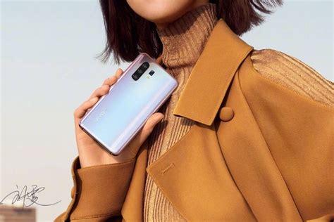 Vivo X30代言人30广告雯和谁vi30代言人雯和谁大山谷图库