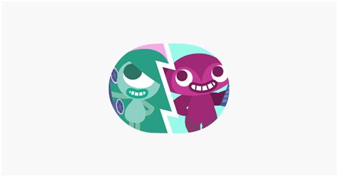 ‎endless Monsters On The App Store