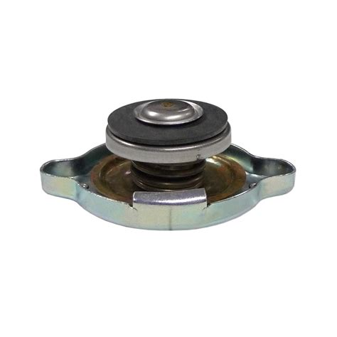 Stant Radiator Cap Rated 21 25 Psi 10372 From Merlin Motorsport