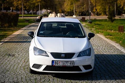 Rent A Car Vozila Rent A Car Beograd Jednostavno I Brzo