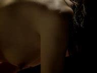 Jessie Li Nude Pics Page