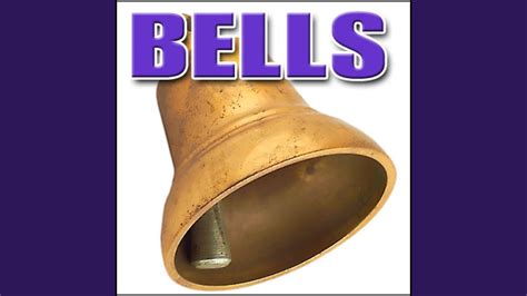 Bell Church Large Church Bells Int Two Tone Door Bell Ding Dong