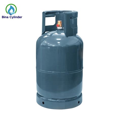 Brand New Kg Lpg Gas Cylinder In Lahore With Low Price China