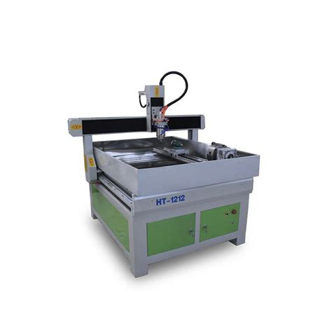 Cnc Router Ht 1212 Jinan Hopetool Cnc Equipment Co Ltd 4 Axis