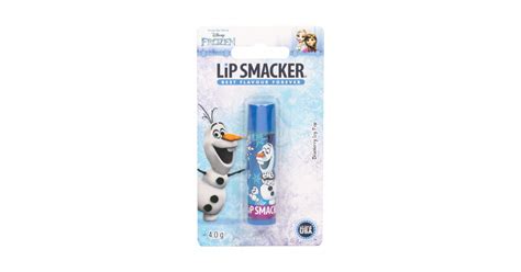 Lip Smacker Disney Frozen Olaf Balsam Do Ust Dla Dzieci 4 G Odcień