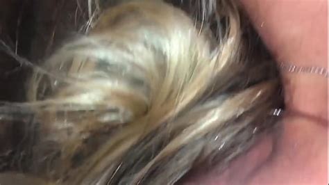 Vagina Humeda Search XNXX