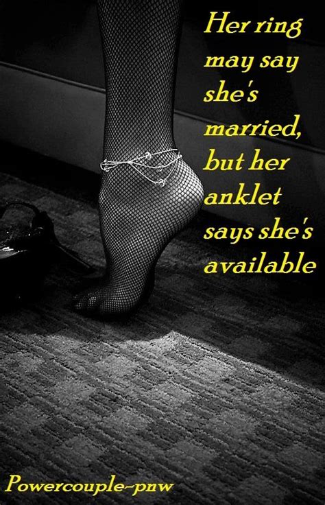 Captivating Hotwife Captions For Your Social Media