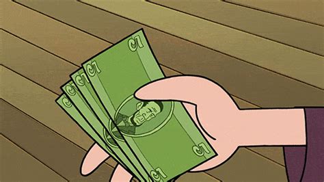 Money  Cen