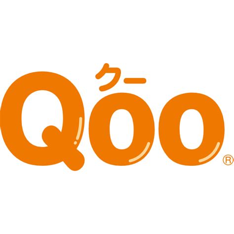 Qoo Logo [ Download - Logo - icon ] png svg