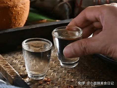 每天晚饭必备“2两白酒”的中老年人，如今身体咋样了，建议收藏 知乎