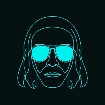 nowmo.design (@NowMoDesign) | Twitter