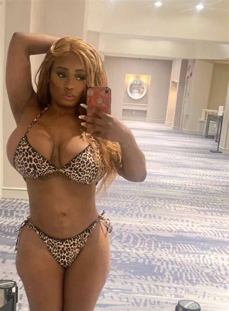 Me In A Bikini Nudes Bikinis NUDE PICS ORG