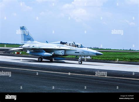 PAF FA 50 012 Stock Photo Alamy