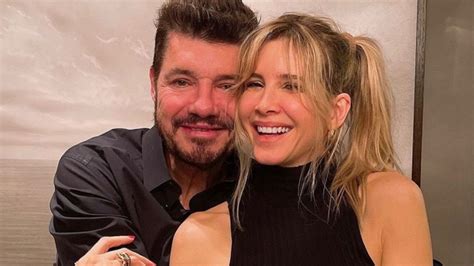 Marcelo Tinelli Rompi El Silencio Y Confirm Cu Ndo Regresa A La Tv