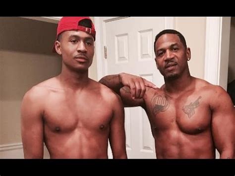 Stevie J And Eve Sex Tape Telegraph