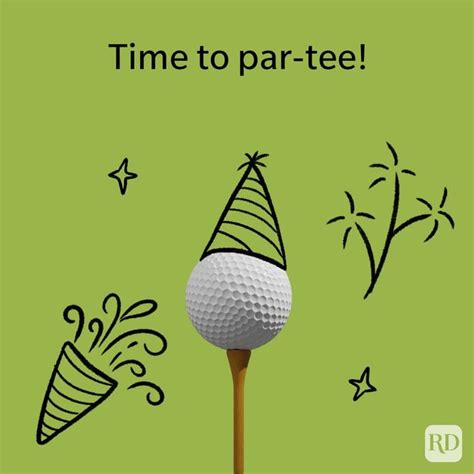 105 Hilarious Golf Jokes For The Best Round Of Your Life