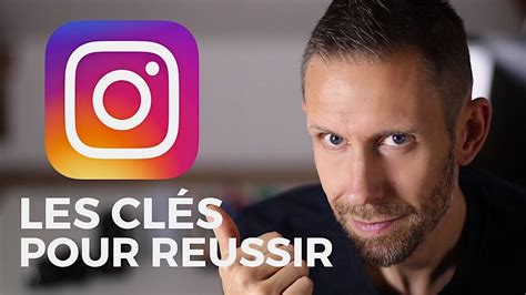 Le Guide Ultime Pour Cr Er Un Profil Instagram Que Tout Le Monde Veut