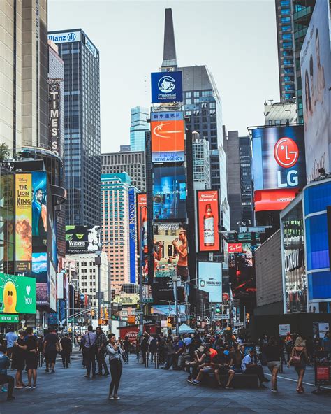 feature image best museums 2 • Over Here New York