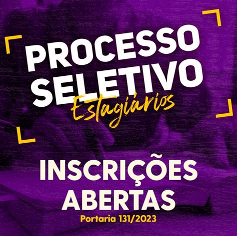 Prefeitura Lan A Edital Para Processo Seletivo Simplificado De