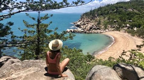 The Ultimate Budget Travel Guide To Magnetic Island