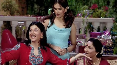 Watch Baa Bahoo Aur Baby S Episode On Disney Hotstar