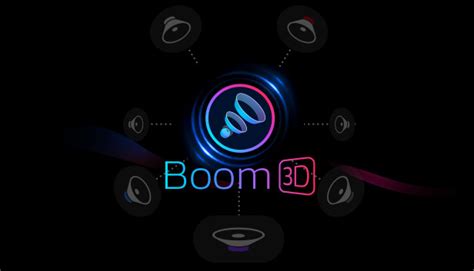 Boom 3d On Steam