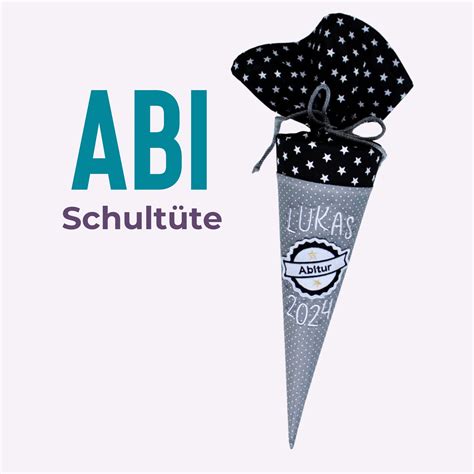 Abitur Geschenk Geschenk Zum Schulabschluss Abi 2024 Geschenk