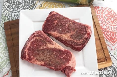 7 Charcoal Grilling Tips And Tricks Craft Create Cook