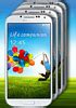 Samsung Has Shipped 20 Million Galaxy S4 Units Already GSMArena News