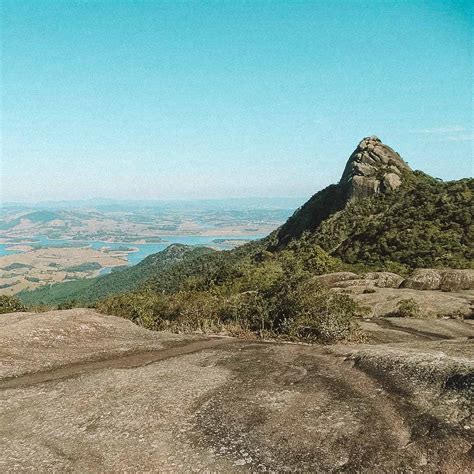 O Que Fazer Em Joanópolis - O que fazer em Joanópolis e arredores: cachoeiras e trilhas - Carpe Mundi