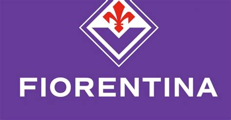 Week End Viola Tutte Le Partite Delle Giovanili Viola News