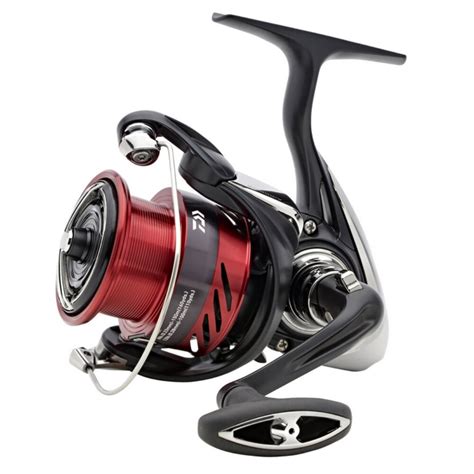 Daiwa 23 Ninja Match Feeder LT 4000C VF Angelsport Ihr Ausstatter