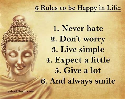 Buddha Quotes On Life - ShortQuotes.cc