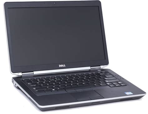 Cheap laptops with Windows XP from £99 | Refurbished XP laptops