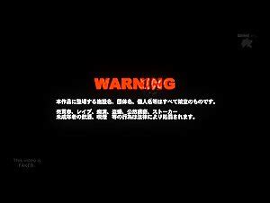 モザイク破壊 javplayer dasd 337ザーメンターミネーター 佐々木あき 無修正 Jav Porn Korean bj