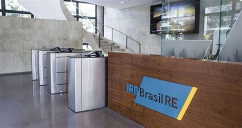 IRB IRBR3 BTG BPAC11 reitera recomendação neutra BP Money